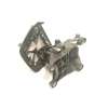 Recambio de palanca cambio para ford focus iv turnier (hp) 1.0 ecoboost referencia OEM IAM JX6R7C453APD 2649131 