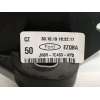 Recambio de palanca cambio para ford focus iv turnier (hp) 1.0 ecoboost referencia OEM IAM JX6R7C453APD 2649131 