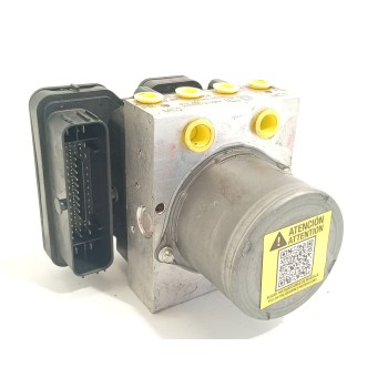 ABS 445400DA60 970454 0265957117
