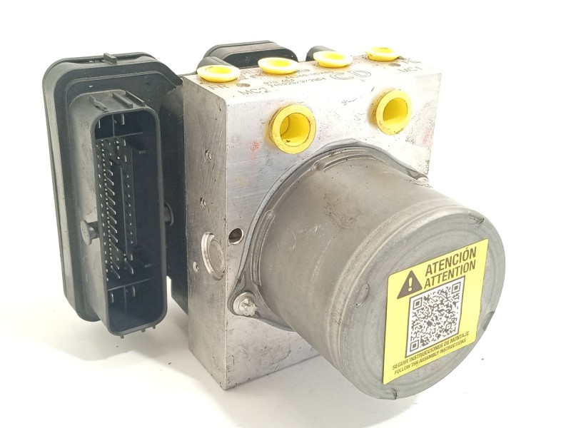 ABS 445400DA60 970454 0265957117