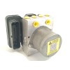 Recambio de abs para toyota yaris cross (mxp_) 1.5 hybrid (mxpj10) referencia OEM IAM 445400DA60 970454 0265957117