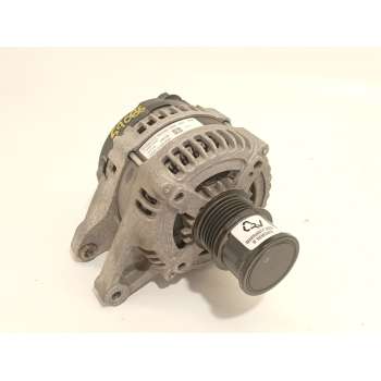 ALTERNADOR LX6T10300EAA 2320081 MS1042119630