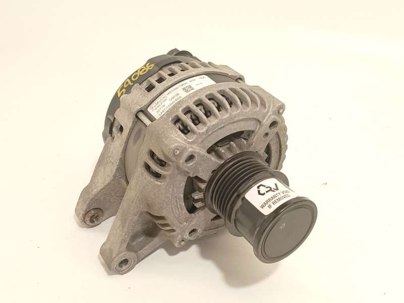ALTERNADOR LX6T10300EAA 2320081 MS1042119630
