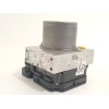 Recambio de abs para toyota yaris cross (mxp_) 1.5 hybrid (mxpj10) referencia OEM IAM 445400DA60 970454 0265957117
