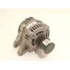 Recambio de alternador para ford focus iv turnier (hp) 1.0 ecoboost referencia OEM IAM LX6T10300EAA 2320081 MS1042119630