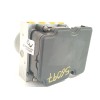 Recambio de abs para toyota yaris cross (mxp_) 1.5 hybrid (mxpj10) referencia OEM IAM 445400DA60 970454 0265957117