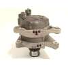 Recambio de alternador para ford focus iv turnier (hp) 1.0 ecoboost referencia OEM IAM LX6T10300EAA 2320081 MS1042119630