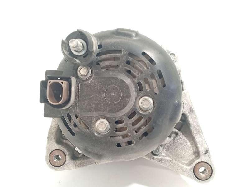 Recambio de alternador para ford focus iv turnier (hp) 1.0 ecoboost referencia OEM IAM LX6T10300EAA 2320081 MS1042119630 - Gris 3