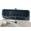 Recambio de abs para toyota yaris cross (mxp_) 1.5 hybrid (mxpj10) referencia OEM IAM 445400DA60 970454 0265957117
