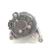 Recambio de alternador para ford focus iv turnier (hp) 1.0 ecoboost referencia OEM IAM LX6T10300EAA 2320081 MS1042119630