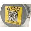 Recambio de abs para toyota yaris cross (mxp_) 1.5 hybrid (mxpj10) referencia OEM IAM 445400DA60 970454 0265957117