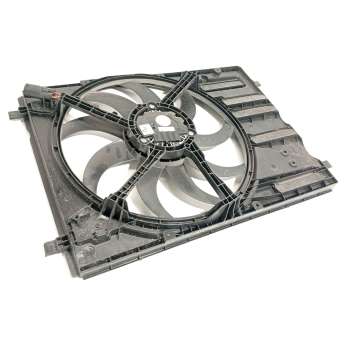 ELECTROVENTILADOR JX618C607BB 2213993 