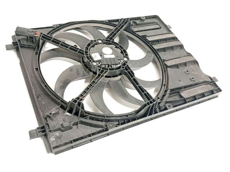 ELECTROVENTILADOR JX618C607BB 2213993 