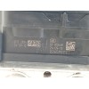 Recambio de abs para toyota yaris cross (mxp_) 1.5 hybrid (mxpj10) referencia OEM IAM 445400DA60 970454 0265957117