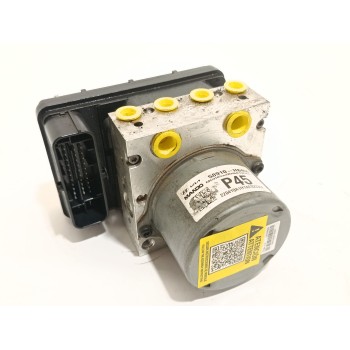 ABS 58910H8450 BE6003DA01 MGH85ADBH6013DA01
