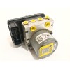 Recambio de abs para kia stonic (yb) 1.0 t-gdi eco-dynamics+ referencia OEM IAM 58910H8450 BE6003DA01 MGH85ADBH6013DA01