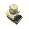 Recambio de abs para kia stonic (yb) 1.0 t-gdi eco-dynamics+ referencia OEM IAM 58910H8450 BE6003DA01 MGH85ADBH6013DA01