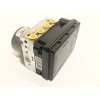 Recambio de abs para kia stonic (yb) 1.0 t-gdi eco-dynamics+ referencia OEM IAM 58910H8450 BE6003DA01 MGH85ADBH6013DA01