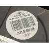 Recambio de electroventilador para ford focus iv turnier (hp) 1.0 ecoboost referencia OEM IAM JX618C607BB 2213993 