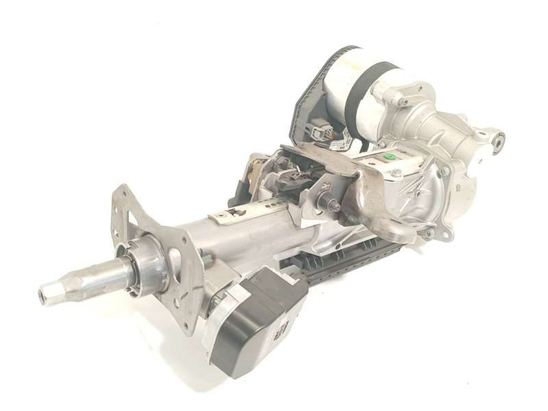 COLUMNA DIRECCION JX6C3D077A1J 2724045 NX6C3D077C1F