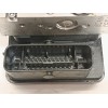 Recambio de abs para kia stonic (yb) 1.0 t-gdi eco-dynamics+ referencia OEM IAM 58910H8450 BE6003DA01 MGH85ADBH6013DA01