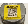Recambio de abs para kia stonic (yb) 1.0 t-gdi eco-dynamics+ referencia OEM IAM 58910H8450 BE6003DA01 MGH85ADBH6013DA01