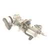 Recambio de columna direccion para ford focus iv turnier (hp) 1.0 ecoboost referencia OEM IAM JX6C3D077A1J 2724045 NX6C3D077C1F