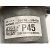 Recambio de abs para kia stonic (yb) 1.0 t-gdi eco-dynamics+ referencia OEM IAM 58910H8450 BE6003DA01 MGH85ADBH6013DA01