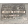 Recambio de abs para kia stonic (yb) 1.0 t-gdi eco-dynamics+ referencia OEM IAM 58910H8450 BE6003DA01 MGH85ADBH6013DA01