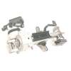 Recambio de columna direccion para ford focus iv turnier (hp) 1.0 ecoboost referencia OEM IAM JX6C3D077A1J 2724045 NX6C3D077C1F