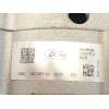 Recambio de columna direccion para ford focus iv turnier (hp) 1.0 ecoboost referencia OEM IAM JX6C3D077A1J 2724045 NX6C3D077C1F