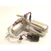Recambio de servofreno para toyota c-hr (_x1_) 1.8 hybrid (zyx10_, zyx11_) referencia OEM IAM 4707047070  