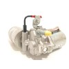 Recambio de servofreno para toyota c-hr (_x1_) 1.8 hybrid (zyx10_, zyx11_) referencia OEM IAM 4707047070  