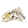 Recambio de servofreno para toyota c-hr (_x1_) 1.8 hybrid (zyx10_, zyx11_) referencia OEM IAM 4707047070  