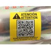 Recambio de servofreno para toyota c-hr (_x1_) 1.8 hybrid (zyx10_, zyx11_) referencia OEM IAM 4707047070  