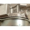 Recambio de servofreno para toyota c-hr (_x1_) 1.8 hybrid (zyx10_, zyx11_) referencia OEM IAM 4707047070  