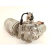 Recambio de servofreno para toyota corolla fastback (_e21_) 1.8 hybrid (zwe211) referencia OEM IAM 4707047070  