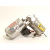 Recambio de servofreno para toyota corolla fastback (_e21_) 1.8 hybrid (zwe211) referencia OEM IAM 4707047070  