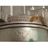 Recambio de servofreno para toyota corolla fastback (_e21_) 1.8 hybrid (zwe211) referencia OEM IAM 4707047070  