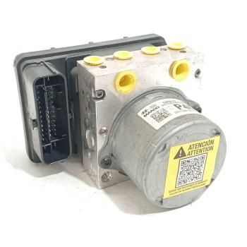ABS 58910H8450 BE6003DA01 MGH85ADBH6013DA01