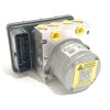 Recambio de abs para kia stonic (ybcuv) drive referencia OEM IAM 58910H8450 BE6003DA01 MGH85ADBH6013DA01