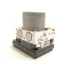 Recambio de abs para kia stonic (ybcuv) drive referencia OEM IAM 58910H8450 BE6003DA01 MGH85ADBH6013DA01