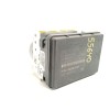 Recambio de abs para kia stonic (ybcuv) drive referencia OEM IAM 58910H8450 BE6003DA01 MGH85ADBH6013DA01