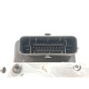 Recambio de abs para kia stonic (ybcuv) drive referencia OEM IAM 58910H8450 BE6003DA01 MGH85ADBH6013DA01