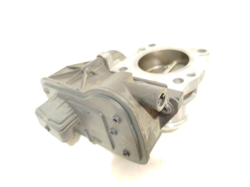 Recambio de caja mariposa para peugeot 2008 ii (ud_, us_, uy_, uj_, ur_, uc_) 1.2 puretech 100 referencia OEM IAM 9842936880  44 - Blanco 4