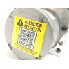 Recambio de abs para kia stonic (ybcuv) drive referencia OEM IAM 58910H8450 BE6003DA01 MGH85ADBH6013DA01