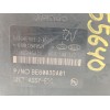 Recambio de abs para kia stonic (ybcuv) drive referencia OEM IAM 58910H8450 BE6003DA01 MGH85ADBH6013DA01