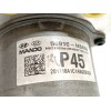 Recambio de abs para kia stonic (ybcuv) drive referencia OEM IAM 58910H8450 BE6003DA01 MGH85ADBH6013DA01