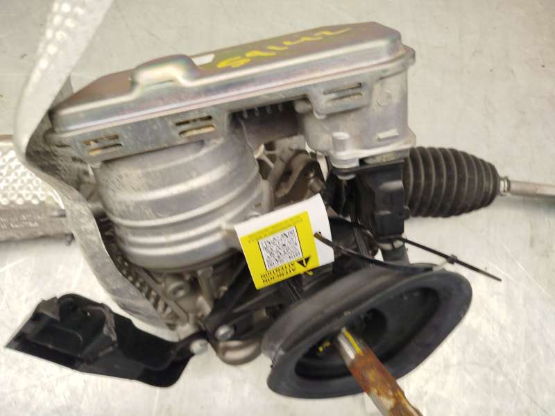 Recambio de cremallera direccion para peugeot 5008 ii (mc_, mj_, mr_, m4_) 1.2 (mrhnyh, mrhnyw, mrhnsj, mrhnsu, mrhnsm) referenc - Azul 5