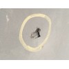 Recambio de abs para peugeot 508 sw ii (fc_, fj_, f4_) 2.0 bluehdi 160 referencia OEM IAM 9812786180 2265106539 970025